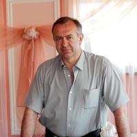 Отзыв от Артур - Visa DTV