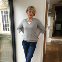 Отзыв от Екатерина - DTV виза