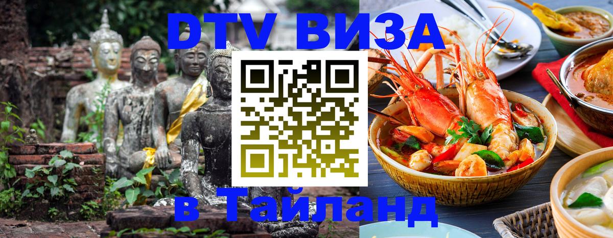 Сколько стоит DTV виза — актуальные цены, оформление даже без документов - 20.11.2025 